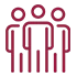 Ícone ilustrativo