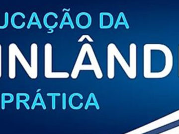 Humus promove curso sobre a Educação na Finlândia