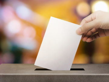 Circular nº 08/2020 – Eleição Diretoria do SINEPE/PE (2020-2023)