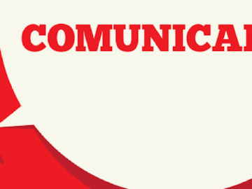 Comunicado nº 05/2020 – Horário e funcionamento do SINEPE/PE