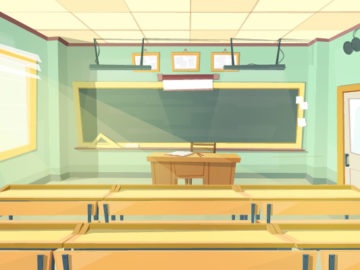 Circular nº 13/2020 – Prorrogação das férias docentes da rede privada de Educação Básica em Pernambuco