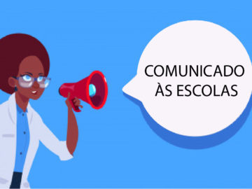 Comunicado nº 04 – Resposta à nota publicada pelo Sinpro-PE