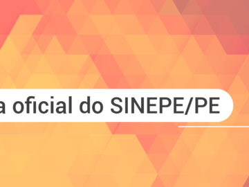Nota oficial do SINEPE/PE sobre o pronunciamento do governador Paulo Câmara com relação ao retorno das atividades escolares